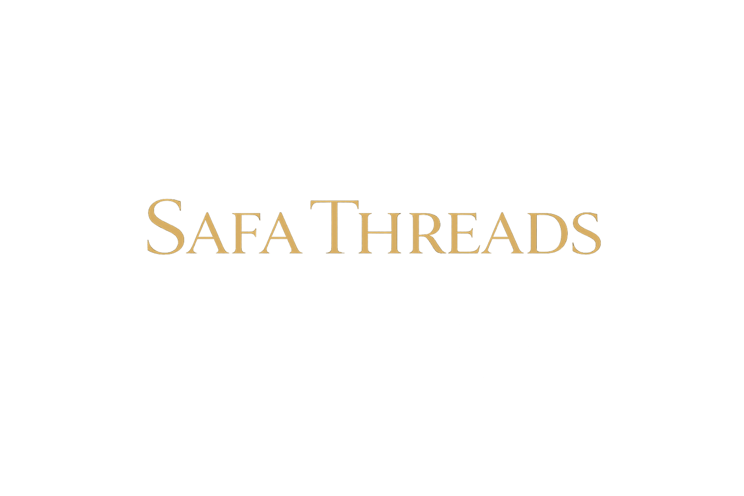 SafaThreads
